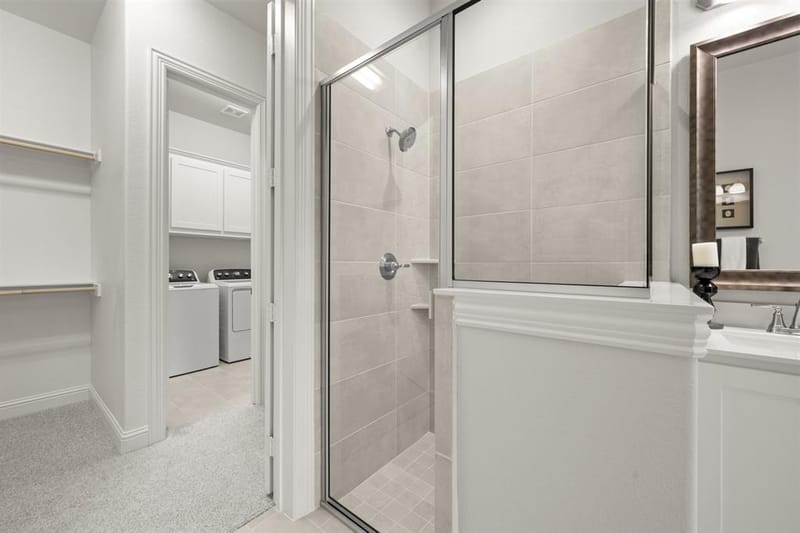 5638 Rutherford Drive, Midlothian TX 76065 - Photo 23