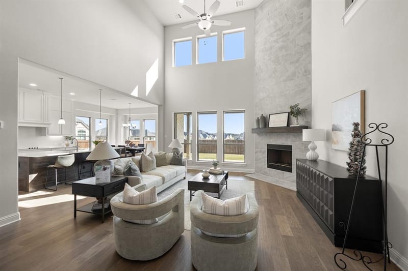 5638 Rutherford Drive, Midlothian TX 76065 - Photo 10