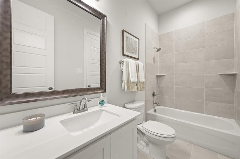 5638 Rutherford Drive, Midlothian TX 76065 - Photo 18