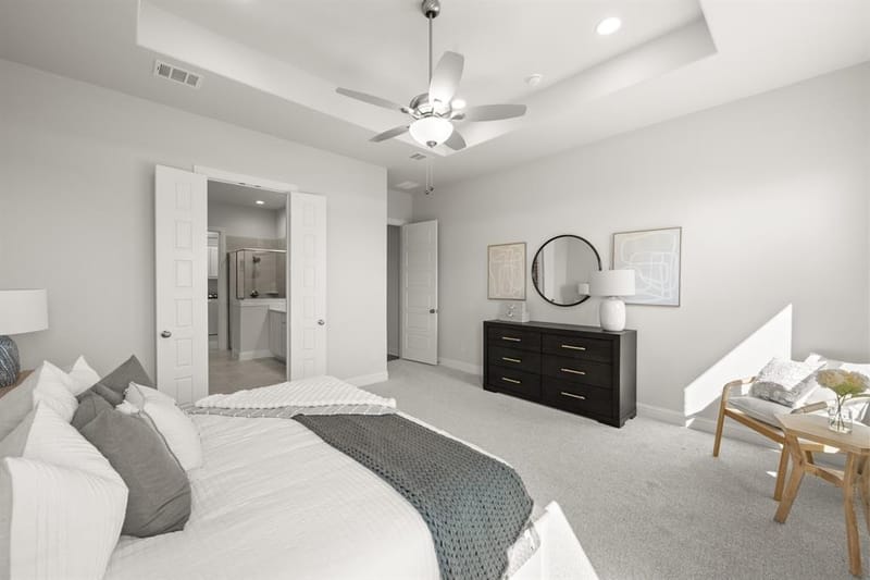 5638 Rutherford Drive, Midlothian TX 76065 - Photo 19