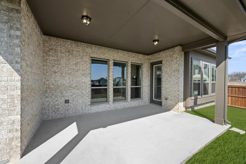 5638 Rutherford Drive, Midlothian TX 76065 - Photo 31