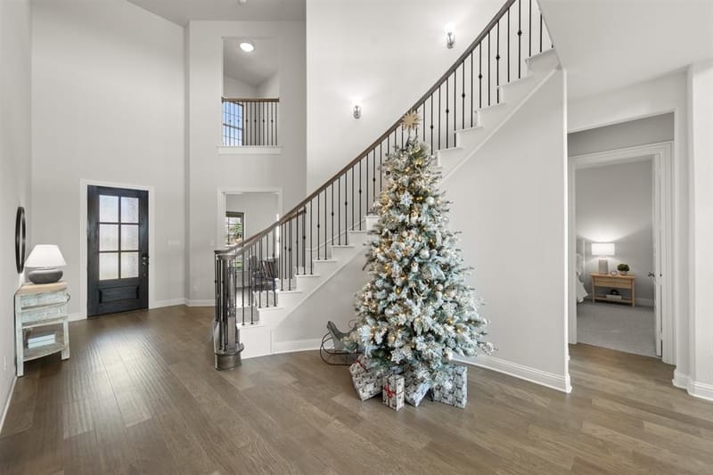 5638 Rutherford Drive, Midlothian TX 76065 - Photo 8
