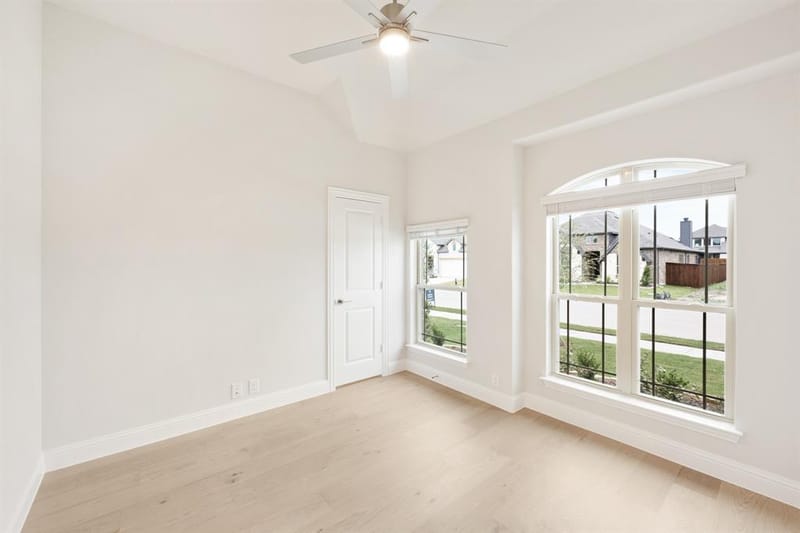 2405 Drummond Street, Forney TX 75126 - Photo 6