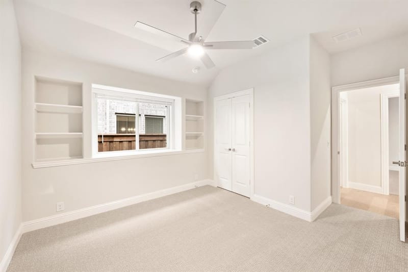 2405 Drummond Street, Forney TX 75126 - Photo 13