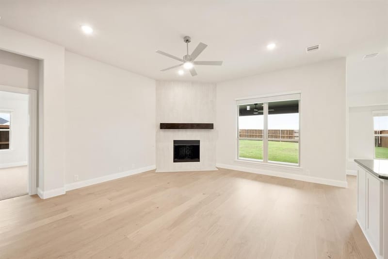 2405 Drummond Street, Forney TX 75126 - Photo 16