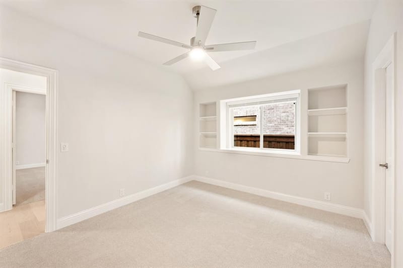 2405 Drummond Street, Forney TX 75126 - Photo 12