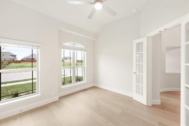 2405 Drummond Street, Forney TX 75126 - Photo 7