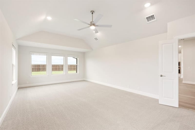 2405 Drummond Street, Forney TX 75126 - Photo 24