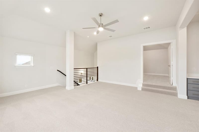 2405 Drummond Street, Forney TX 75126 - Photo 38