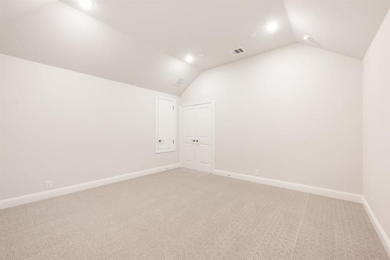 2405 Drummond Street, Forney TX 75126 - Photo 40