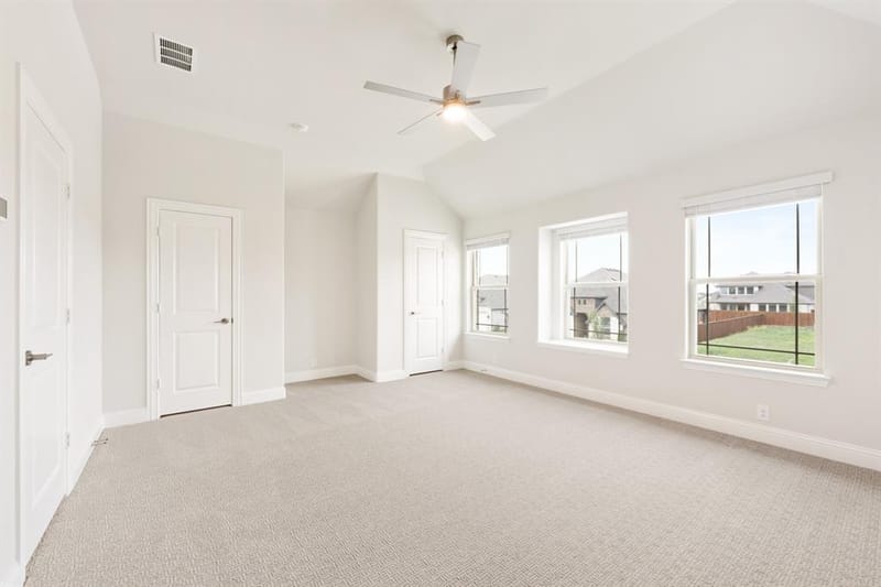 2405 Drummond Street, Forney TX 75126 - Photo 31
