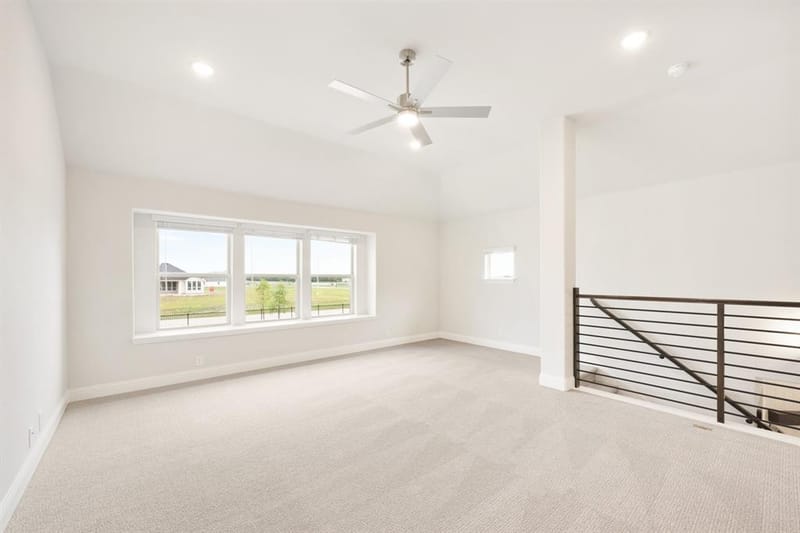 2405 Drummond Street, Forney TX 75126 - Photo 29