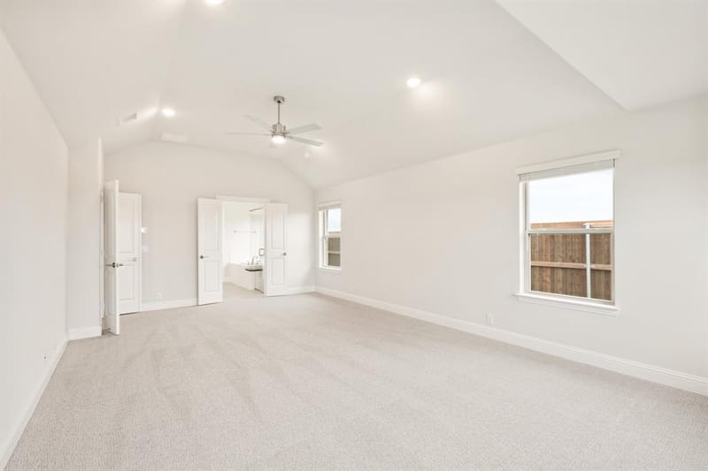 2405 Drummond Street, Forney TX 75126 - Photo 25