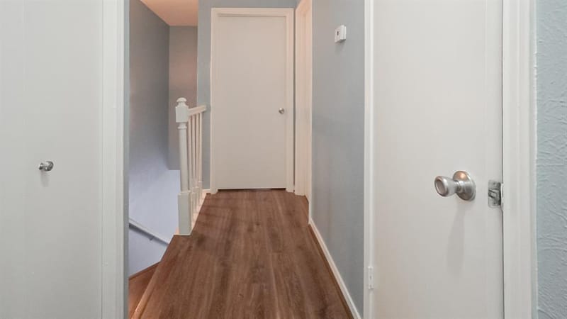 12921 Abrams Road # 505, Dallas TX 75243 - Photo 13