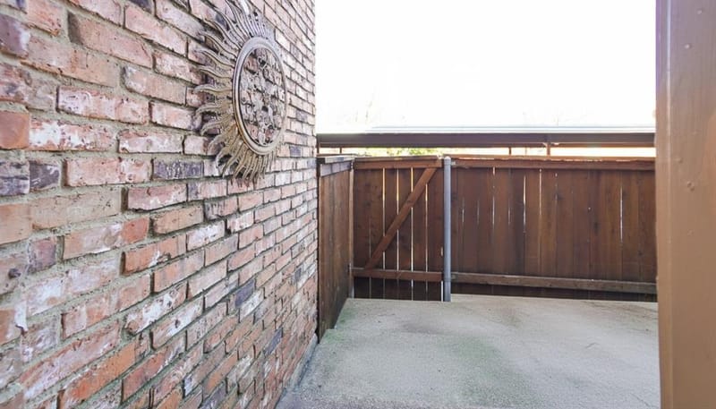12921 Abrams Road # 505, Dallas TX 75243 - Photo 17
