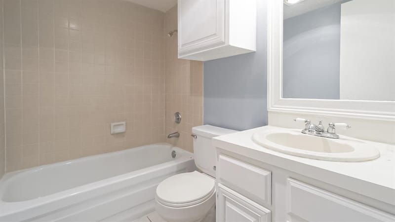 12921 Abrams Road # 505, Dallas TX 75243 - Photo 16
