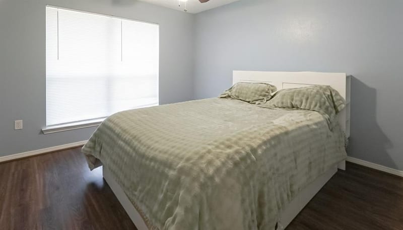 12921 Abrams Road # 505, Dallas TX 75243 - Photo 12