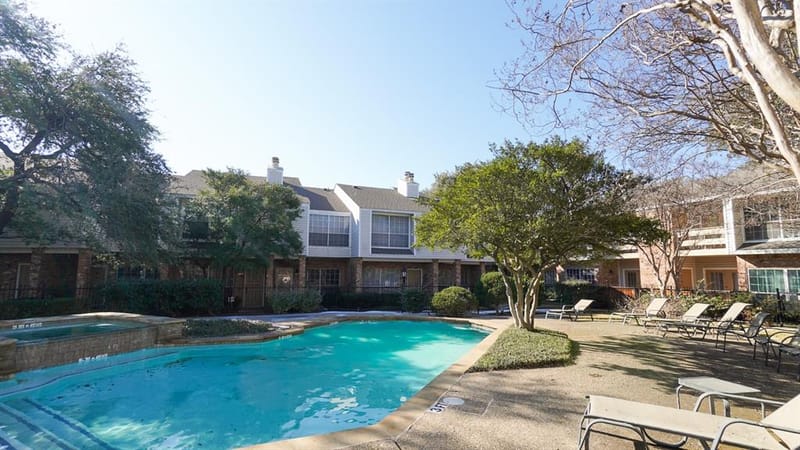 12921 Abrams Road # 505, Dallas TX 75243 - Photo 22