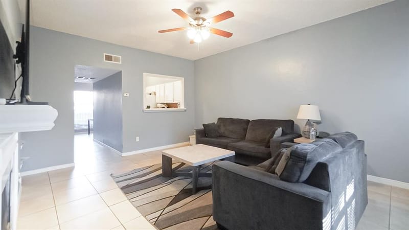 12921 Abrams Road # 505, Dallas TX 75243 - Photo 7