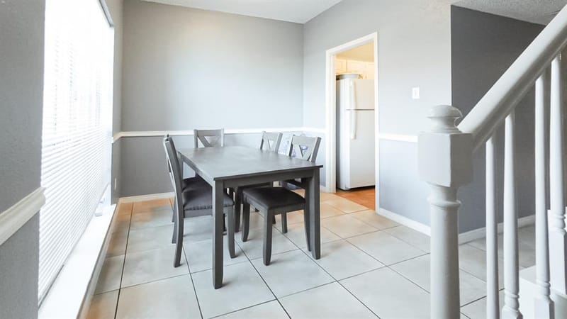 12921 Abrams Road # 505, Dallas TX 75243 - Photo 3