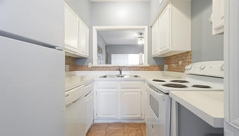 12921 Abrams Road # 505, Dallas TX 75243 - Photo 5