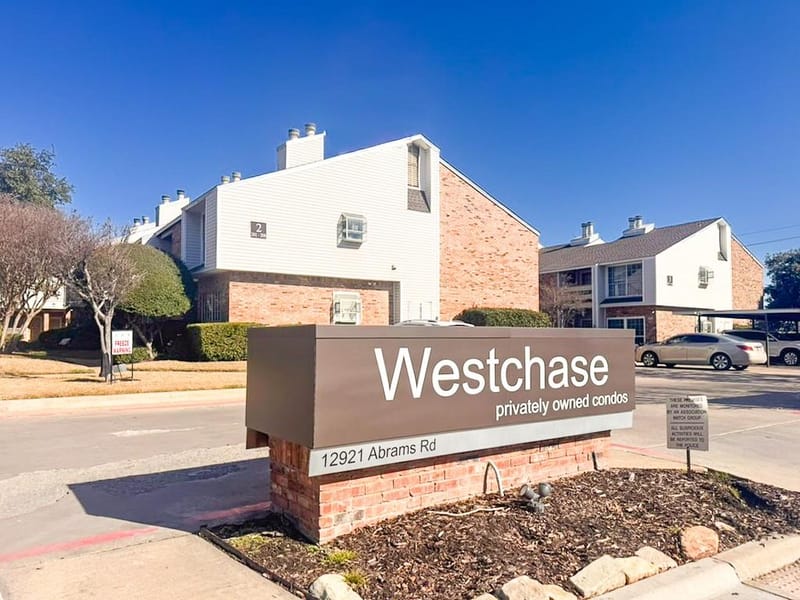 12921 Abrams Road # 505, Dallas TX 75243 - Photo 24