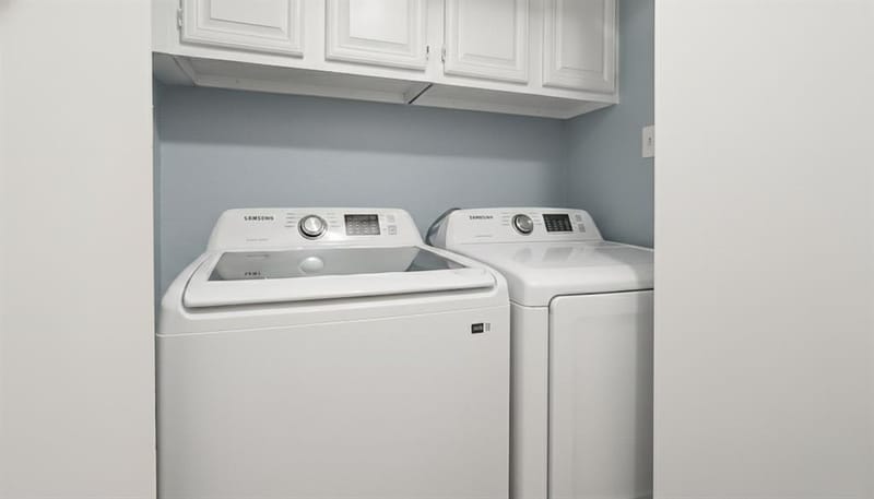 12921 Abrams Road # 505, Dallas TX 75243 - Photo 14