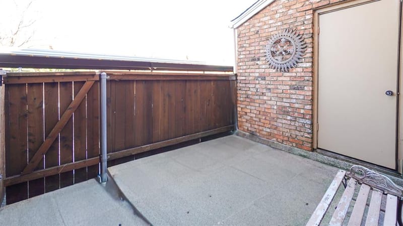 12921 Abrams Road # 505, Dallas TX 75243 - Photo 18
