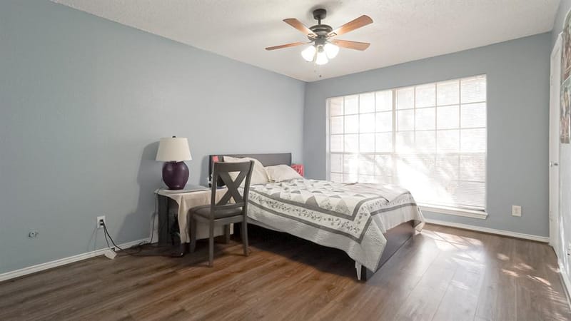 12921 Abrams Road # 505, Dallas TX 75243 - Photo 15