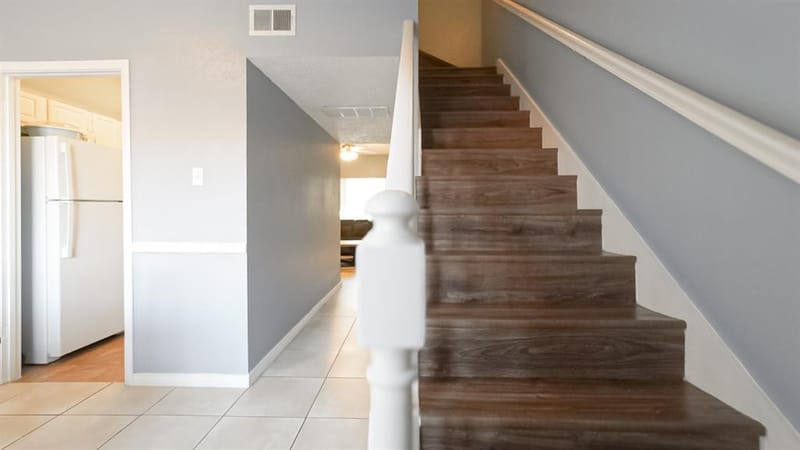 12921 Abrams Road # 505, Dallas TX 75243 - Photo 11