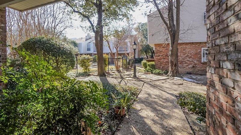 12921 Abrams Road # 505, Dallas TX 75243 - Photo 19