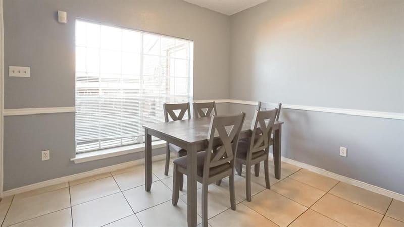 12921 Abrams Road # 505, Dallas TX 75243 - Photo 4