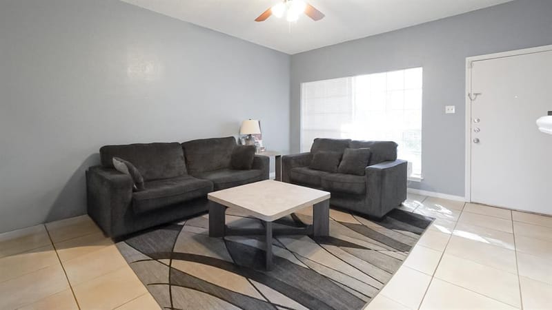 12921 Abrams Road # 505, Dallas TX 75243 - Photo 8