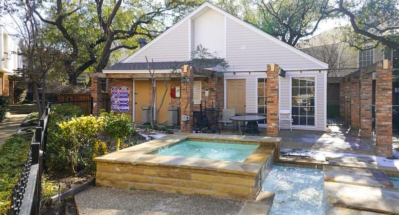 12921 Abrams Road # 505, Dallas TX 75243 - Photo 21