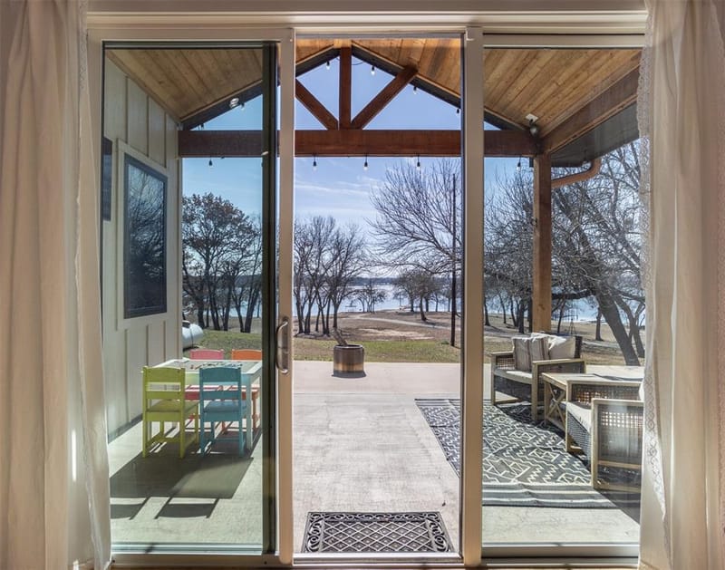 104 Park Lane, Gainesville TX 76240