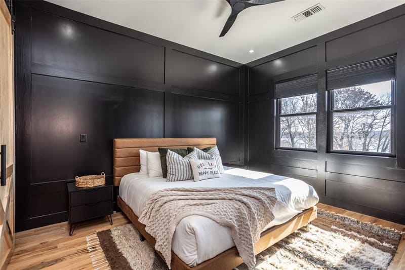 104 Park Lane, Gainesville TX 76240 - Photo 24