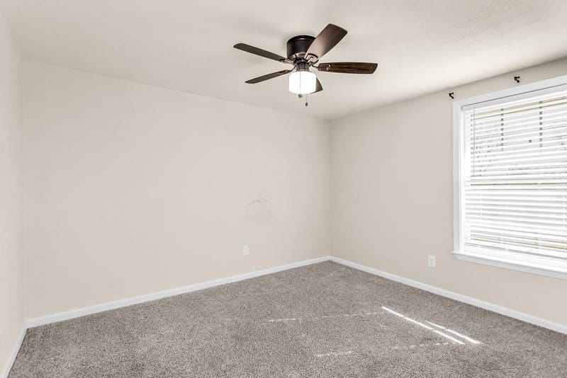 2225 S Bridgefarmer Road, Lowry Crossing TX 75069 - Photo 23