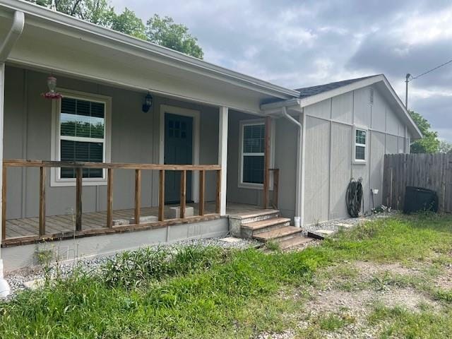 2225 S Bridgefarmer Road, Lowry Crossing TX 75069 - Photo 2