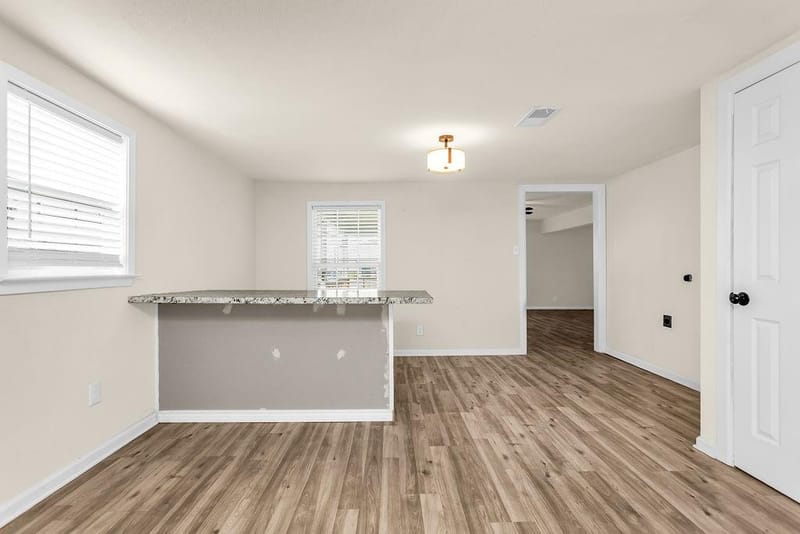 2225 S Bridgefarmer Road, Lowry Crossing TX 75069 - Photo 16