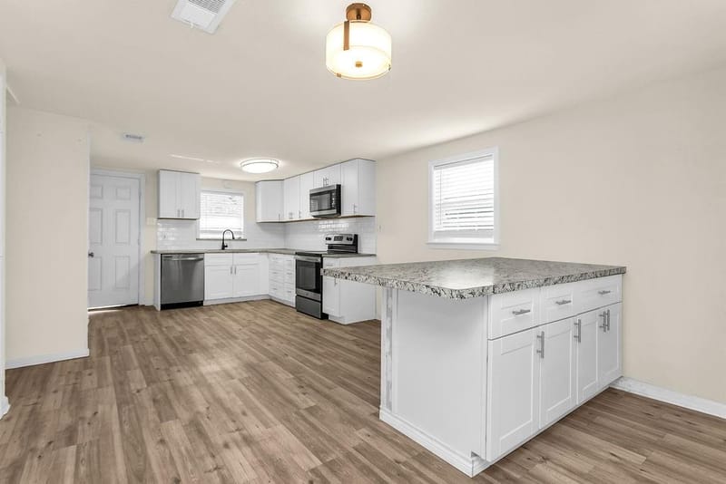 2225 S Bridgefarmer Road, Lowry Crossing TX 75069 - Photo 12