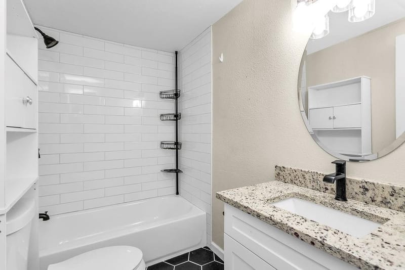 2225 S Bridgefarmer Road, Lowry Crossing TX 75069 - Photo 22
