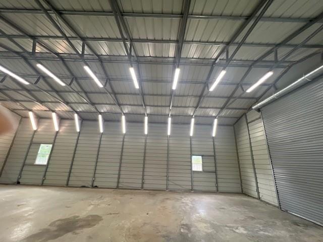 2225 S Bridgefarmer Road, Lowry Crossing TX 75069 - Photo 3