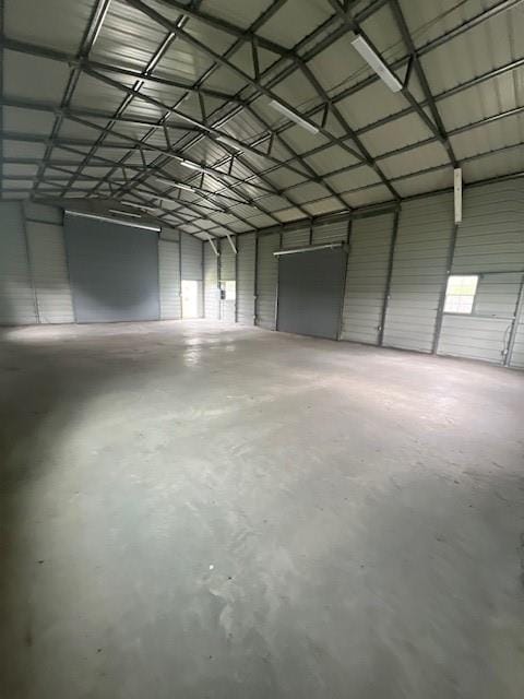 2225 S Bridgefarmer Road, Lowry Crossing TX 75069 - Photo 5