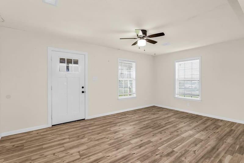 2225 S Bridgefarmer Road, Lowry Crossing TX 75069 - Photo 20