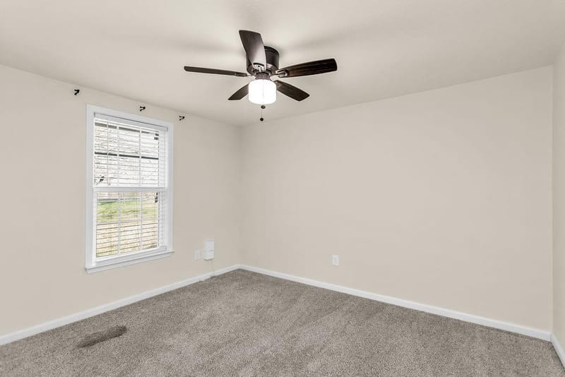 2225 S Bridgefarmer Road, Lowry Crossing TX 75069 - Photo 24