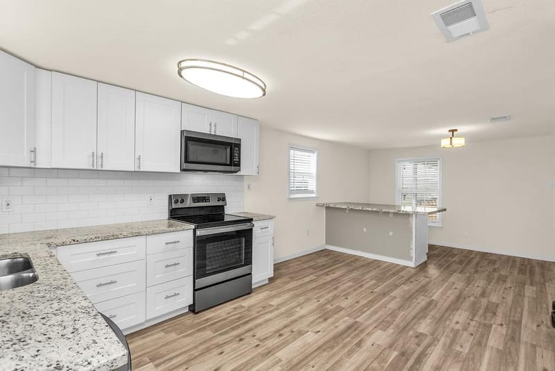 2225 S Bridgefarmer Road, Lowry Crossing TX 75069 - Photo 14