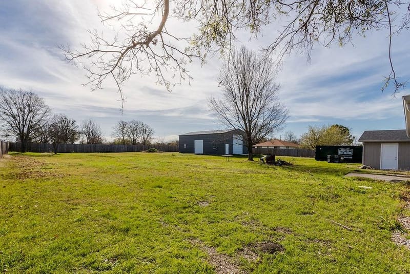 2225 S Bridgefarmer Road, Lowry Crossing TX 75069 - Photo 18