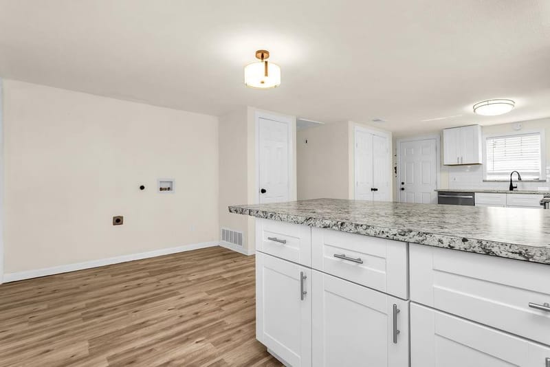 2225 S Bridgefarmer Road, Lowry Crossing TX 75069 - Photo 15