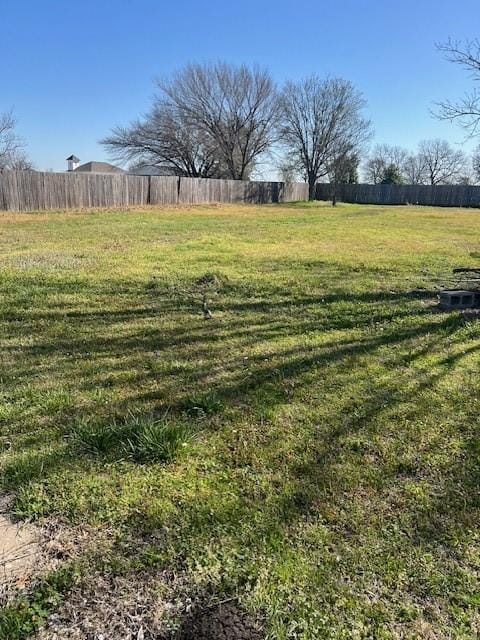 2225 S Bridgefarmer Road, Lowry Crossing TX 75069 - Photo 19