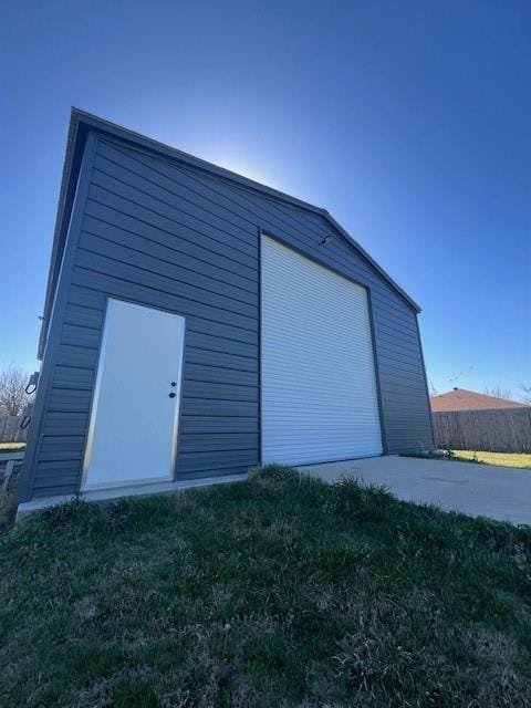 2225 S Bridgefarmer Road, Lowry Crossing TX 75069 - Photo 4